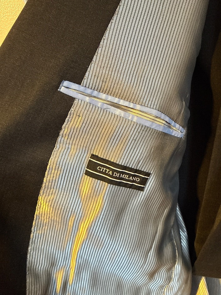 Lamficio Amalfi Habit